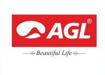 AGL
