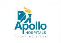 Apollo Hospitals