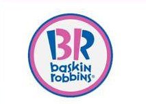 Baskin Robbins