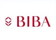 Biba