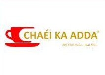 Chaei Ka Adda
