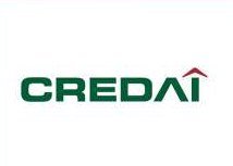 CREDAI