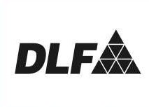 DLF