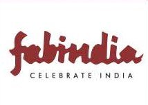 Fabindia