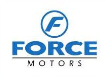 Force Motors