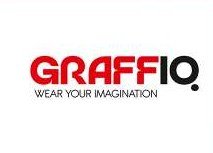 Graffiq