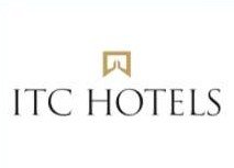 ITC Hotels