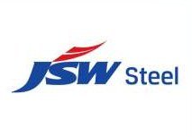 JSW Steel