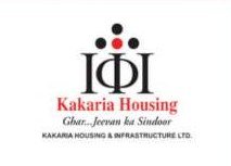 Kakaria Housing