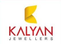 Kalyan Jewellers