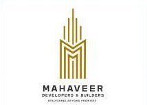 Mahaveer Developers & Builders