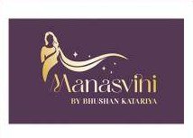 Manasvini