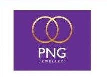 PNG Jewellers