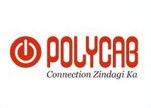 Polycab