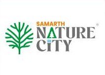 Samarth Nature City