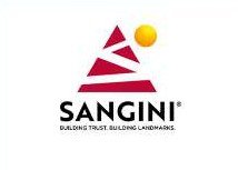 Sangini