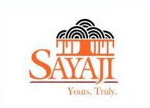 Sayaji
