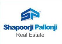 Shapoorji Pallonji Real Estate
