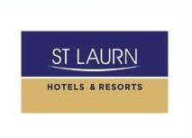 St Laurn Hotels & Resorts