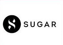Sugar Cosmetics