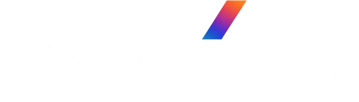 Crayons India — Ideas, People, Impact